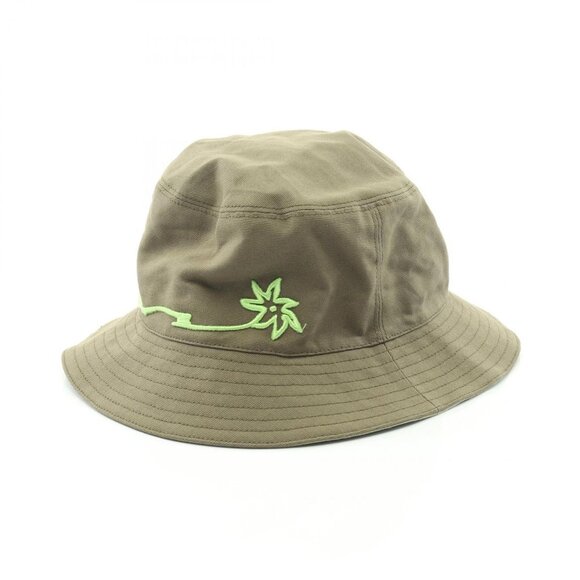 Dior Hat Travis Scott Cactus Jack Bucket Other Hat